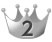 2位