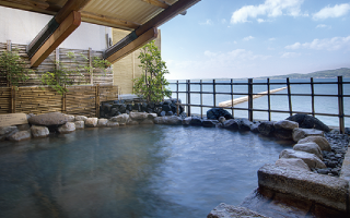 一期一会の感動と感謝の気持ちを忘れずに