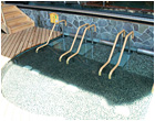 里の湯