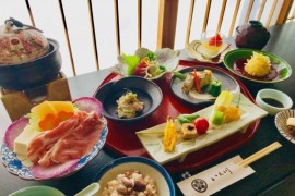 昼食※イメージ