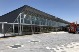 写真提供：岐阜県観光連盟